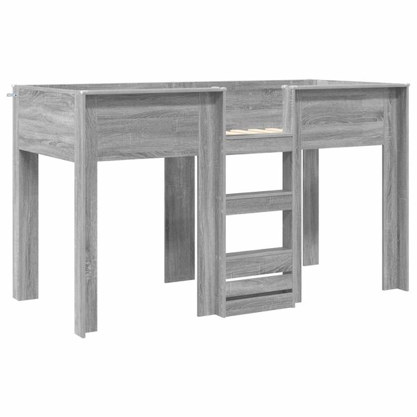 N&auml;ytet&auml;&auml;n tuotekuva 4 / 10