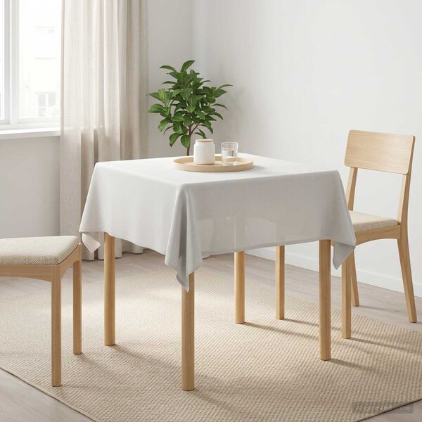 N&auml;ytet&auml;&auml;n tuotekuva 2 / 7
