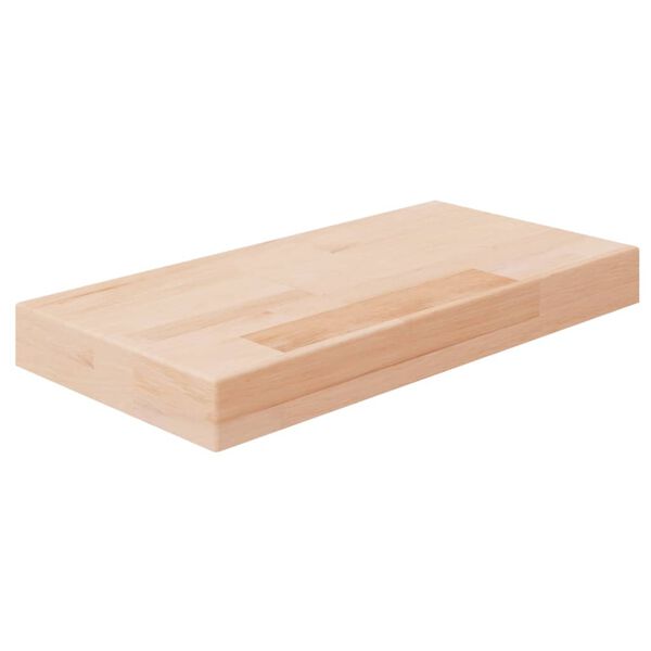 N&auml;ytet&auml;&auml;n tuotekuva 1 / 4