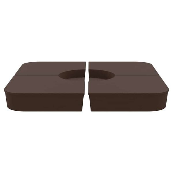 N&auml;ytet&auml;&auml;n tuotekuva 3 / 9
