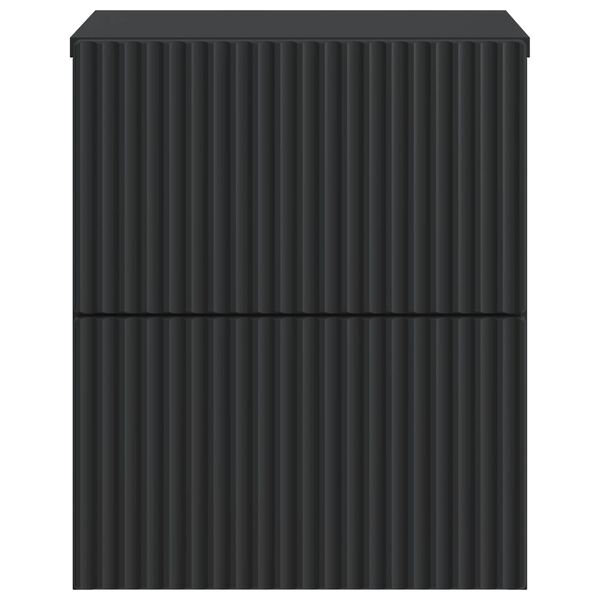 N&auml;ytet&auml;&auml;n tuotekuva 4 / 8