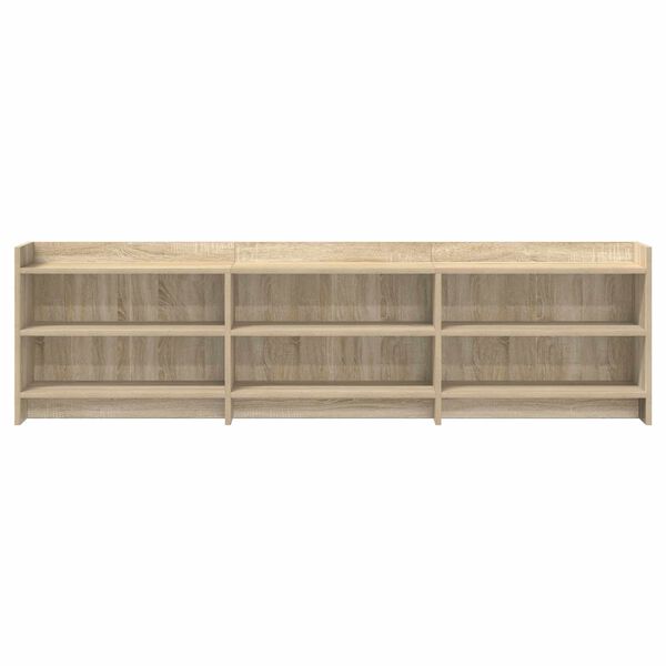 N&auml;ytet&auml;&auml;n tuotekuva 3 / 5