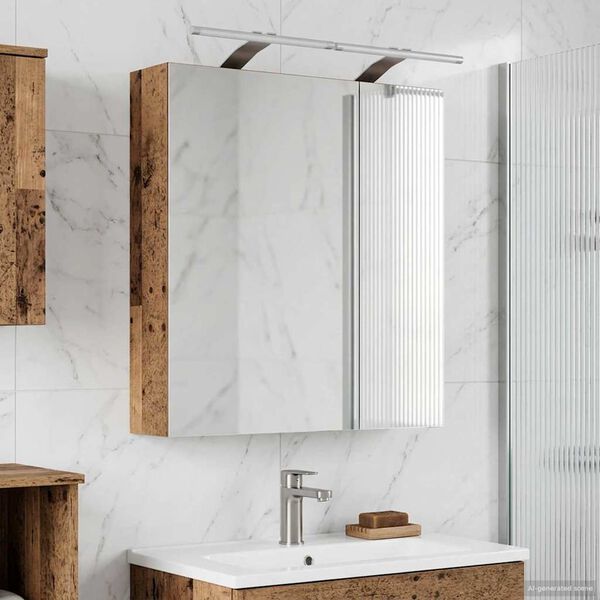 N&auml;ytet&auml;&auml;n tuotekuva 2 / 13