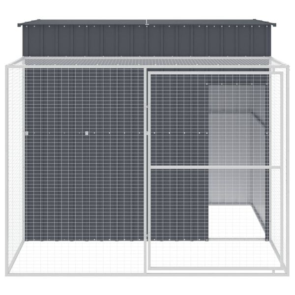 N&auml;ytet&auml;&auml;n tuotekuva 3 / 8