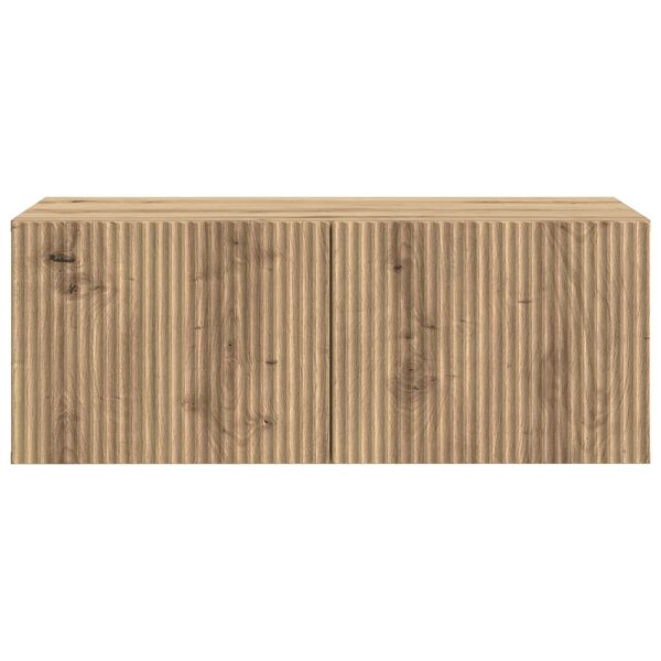 N&auml;ytet&auml;&auml;n tuotekuva 4 / 8