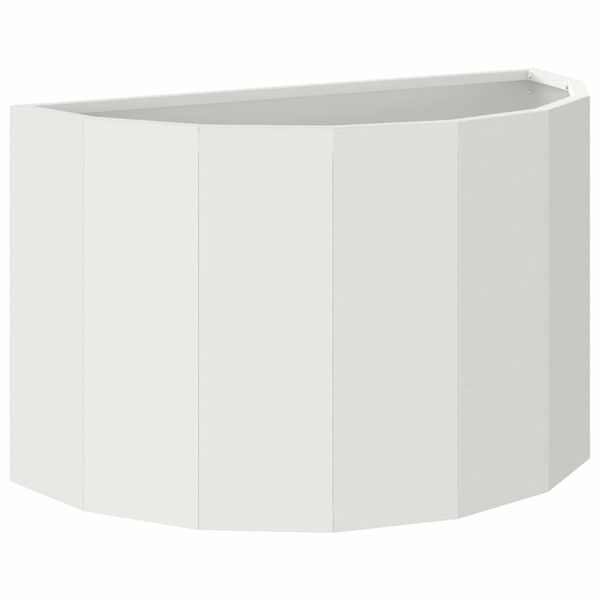 N&auml;ytet&auml;&auml;n tuotekuva 1 / 12