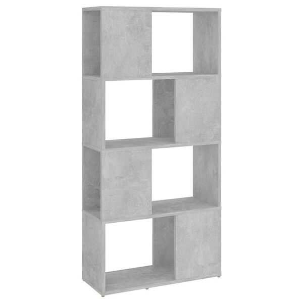 N&auml;ytet&auml;&auml;n tuotekuva 1 / 8
