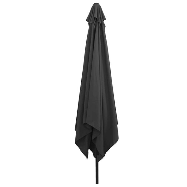 N&auml;ytet&auml;&auml;n tuotekuva 3 / 7