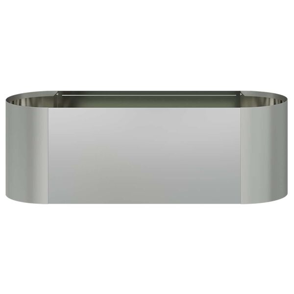 N&auml;ytet&auml;&auml;n tuotekuva 4 / 8
