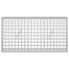 Tuotteen pikkukuva 3 / 6