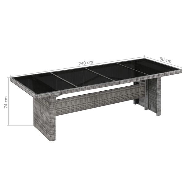 N&auml;ytet&auml;&auml;n tuotekuva 3 / 3