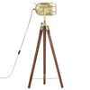 Tuotteen pikkukuva 3 / 14