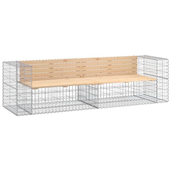 N&auml;ytet&auml;&auml;n tuotekuva 1 / 7