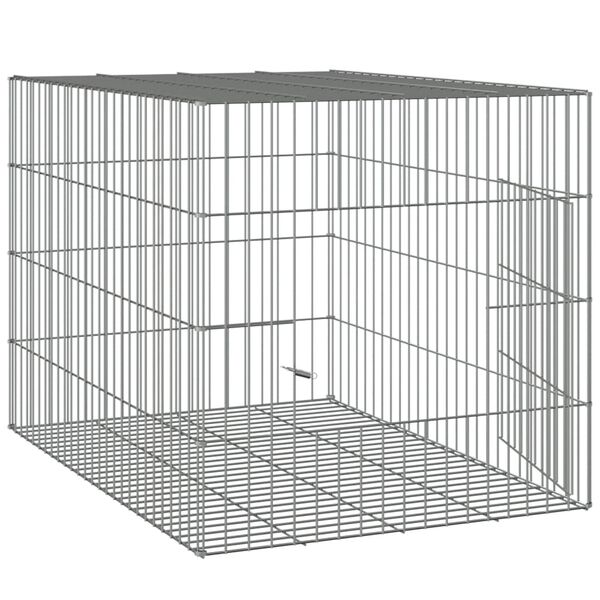 N&auml;ytet&auml;&auml;n tuotekuva 4 / 7