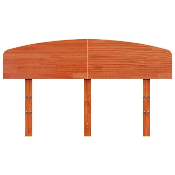 N&auml;ytet&auml;&auml;n tuotekuva 4 / 9