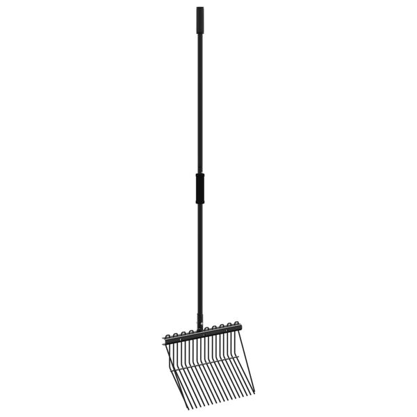 N&auml;ytet&auml;&auml;n tuotekuva 1 / 8