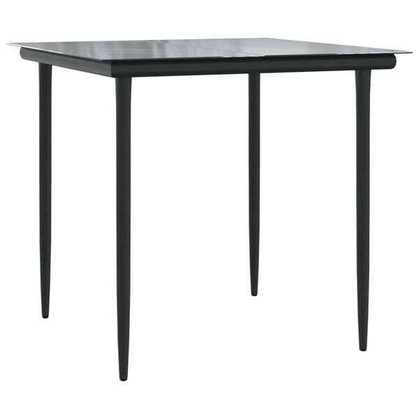 N&auml;ytet&auml;&auml;n tuotekuva 4 / 7