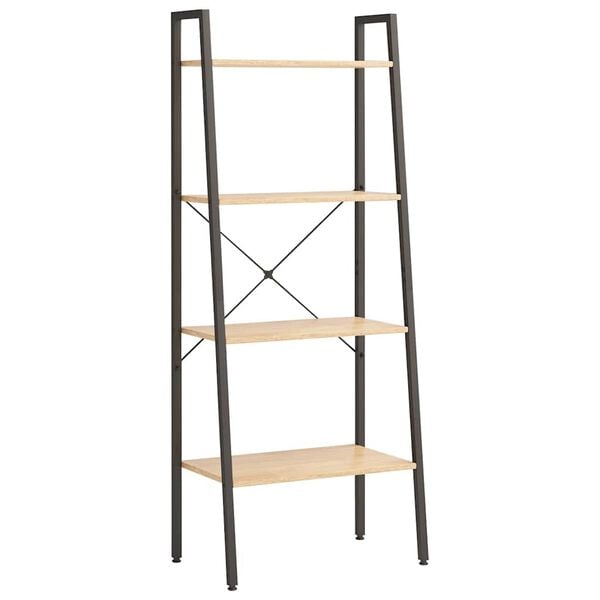 N&auml;ytet&auml;&auml;n tuotekuva 1 / 9