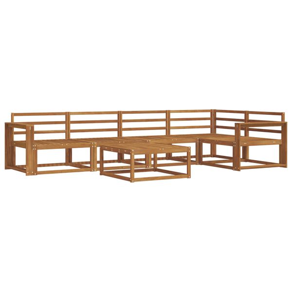 N&auml;ytet&auml;&auml;n tuotekuva 1 / 11