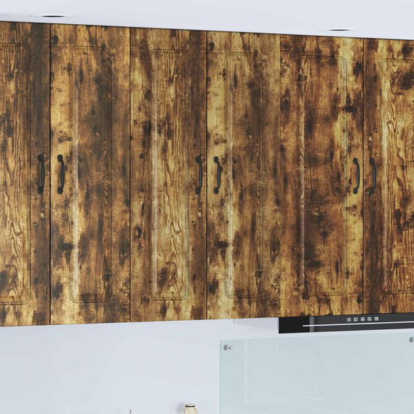 N&auml;ytet&auml;&auml;n tuotekuva 2 / 12