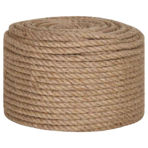 N&auml;ytet&auml;&auml;n tuotekuva 1 / 5