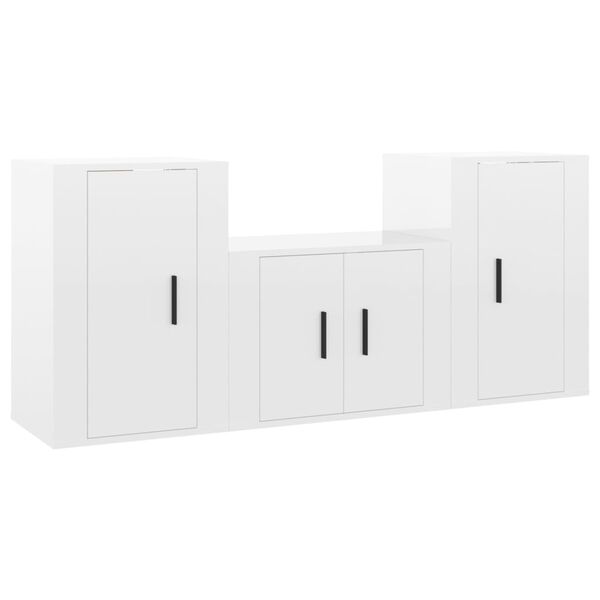 N&auml;ytet&auml;&auml;n tuotekuva 1 / 12