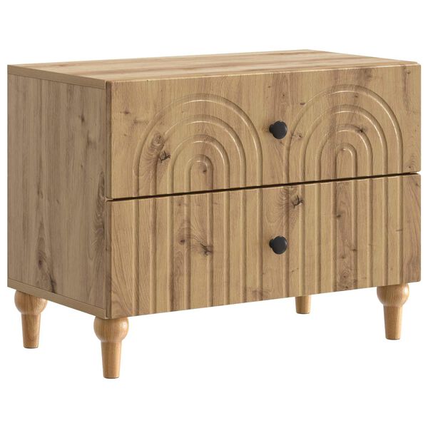 N&auml;ytet&auml;&auml;n tuotekuva 1 / 9