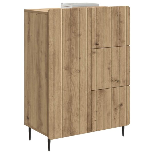 N&auml;ytet&auml;&auml;n tuotekuva 2 / 9