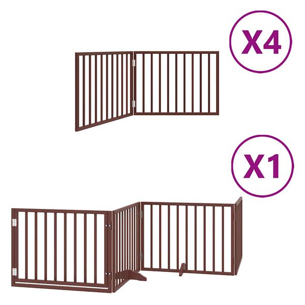 N&auml;ytet&auml;&auml;n tuotekuva 1 / 12