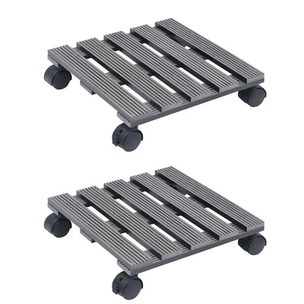 N&auml;ytet&auml;&auml;n tuotekuva 1 / 6