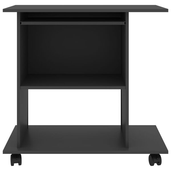 N&auml;ytet&auml;&auml;n tuotekuva 4 / 6
