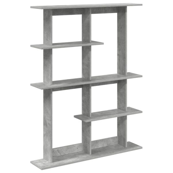 N&auml;ytet&auml;&auml;n tuotekuva 1 / 7