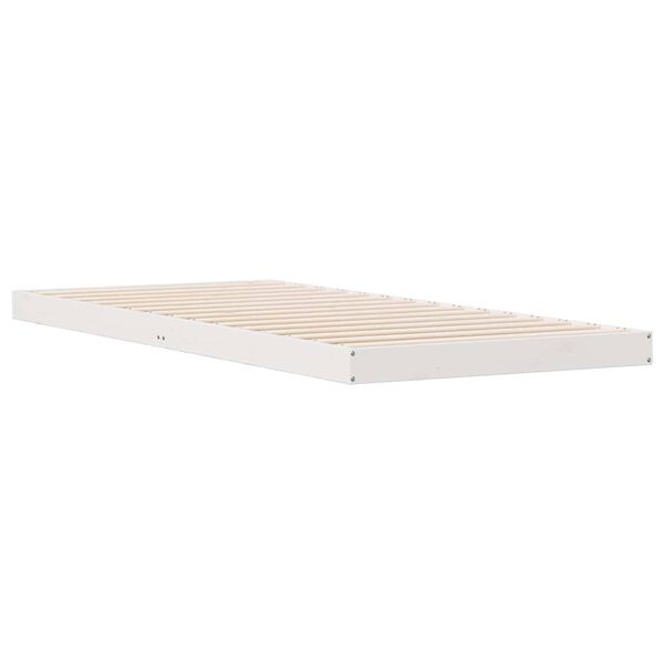 N&auml;ytet&auml;&auml;n tuotekuva 4 / 9
