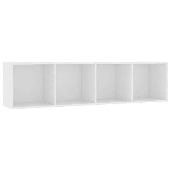 N&auml;ytet&auml;&auml;n tuotekuva 1 / 8