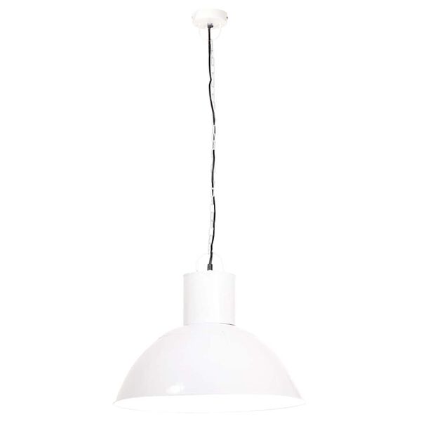 N&auml;ytet&auml;&auml;n tuotekuva 4 / 9