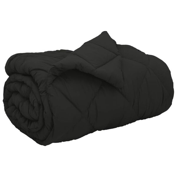 N&auml;ytet&auml;&auml;n tuotekuva 1 / 10