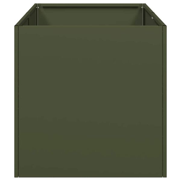 N&auml;ytet&auml;&auml;n tuotekuva 4 / 9