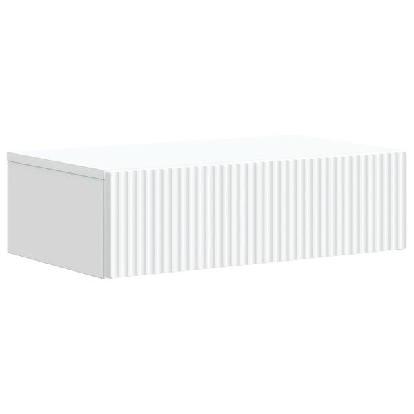 N&auml;ytet&auml;&auml;n tuotekuva 1 / 8