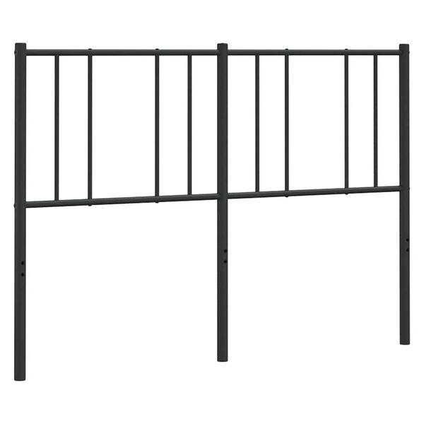 N&auml;ytet&auml;&auml;n tuotekuva 4 / 8