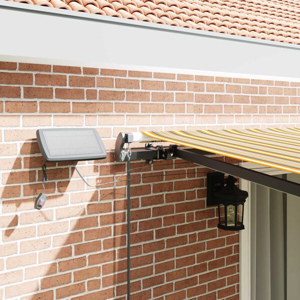 N&auml;ytet&auml;&auml;n tuotekuva 4 / 15