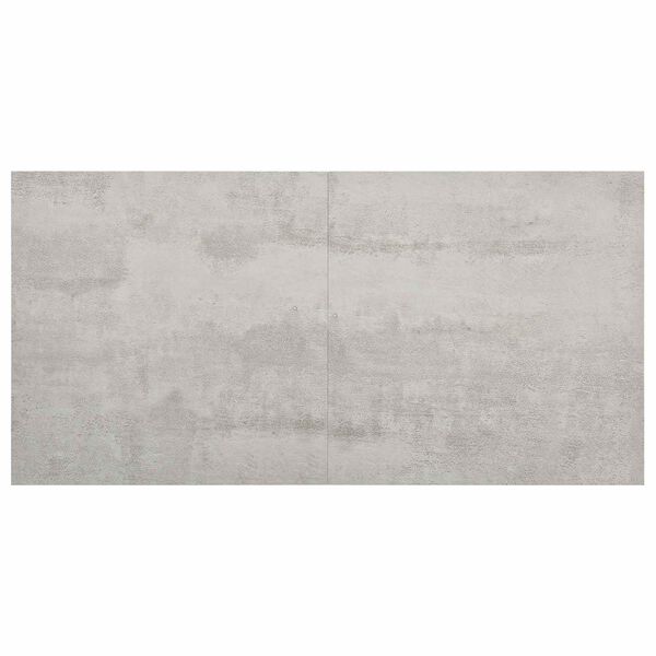 N&auml;ytet&auml;&auml;n tuotekuva 4 / 10