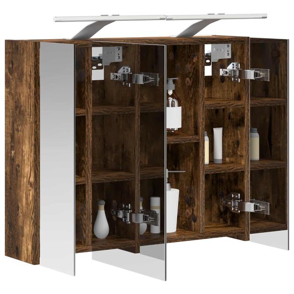 N&auml;ytet&auml;&auml;n tuotekuva 3 / 13