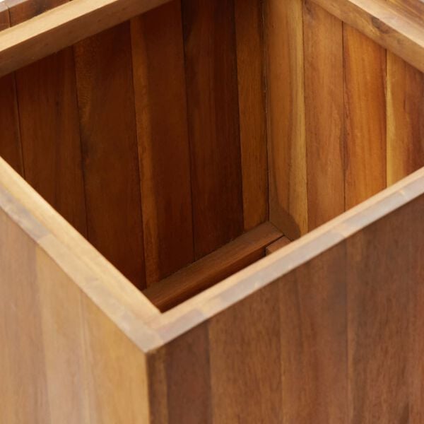 N&auml;ytet&auml;&auml;n tuotekuva 4 / 8