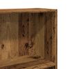 Tuotteen pikkukuva 7 / 9