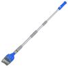 Bestway Flowclear AquaTech johdoton uima-altaan imuri