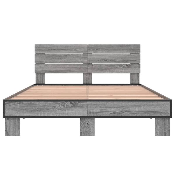 N&auml;ytet&auml;&auml;n tuotekuva 4 / 9