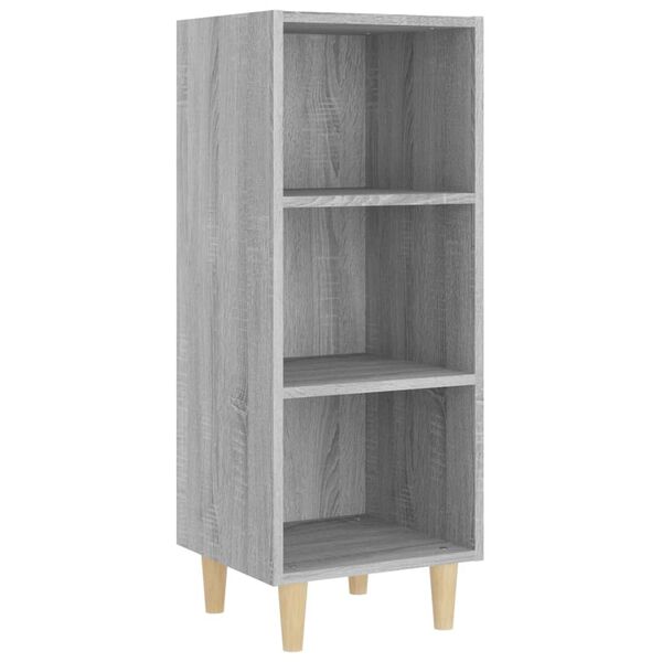 N&auml;ytet&auml;&auml;n tuotekuva 1 / 8