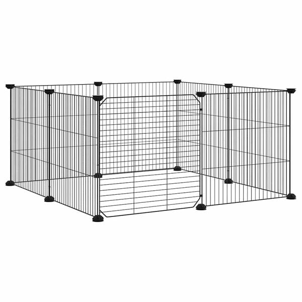N&auml;ytet&auml;&auml;n tuotekuva 3 / 9