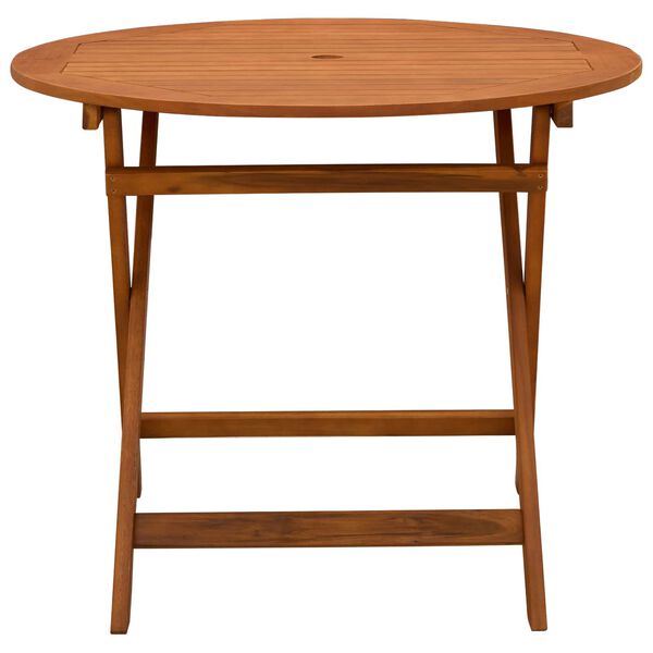 N&auml;ytet&auml;&auml;n tuotekuva 3 / 7