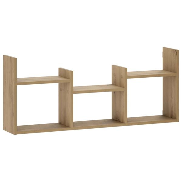 N&auml;ytet&auml;&auml;n tuotekuva 1 / 6